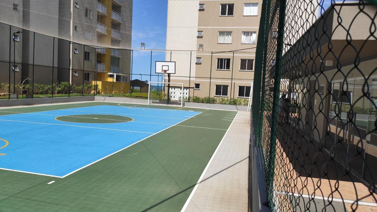 Paraiso Frente Ao Mar Барра-Велья Экстерьер фото